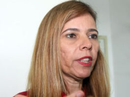 Promotora baiana Rita Tourinho detalha critérios para contratações do São João e defende controle de gastos no estado