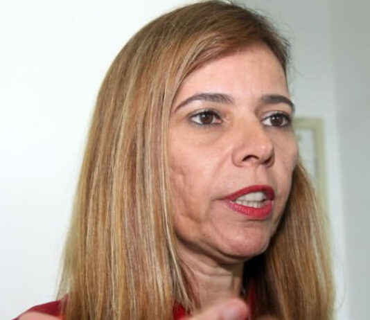 Promotora baiana Rita Tourinho detalha critérios para contratações do São João e defende controle de gastos no estado