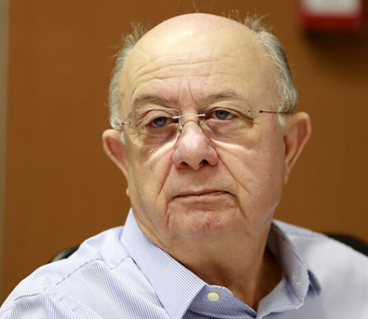 José Ronaldo descarta deixar Prefeitura de Feira para ser vice de ACM Neto em 2026: ‘Eu tenho a minha posição’, disse