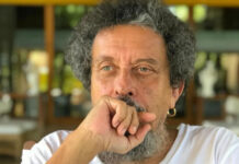Ex-marqueteiro baiano do PT destacou peso da Geração Z nas eleições 2026 e diz: ‘Esquecida pelos analistas’; confira