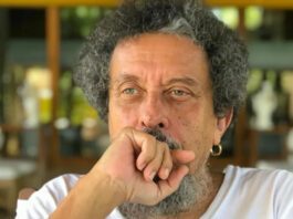 Ex-marqueteiro baiano do PT destacou peso da Geração Z nas eleições 2026 e diz: ‘Esquecida pelos analistas’; confira