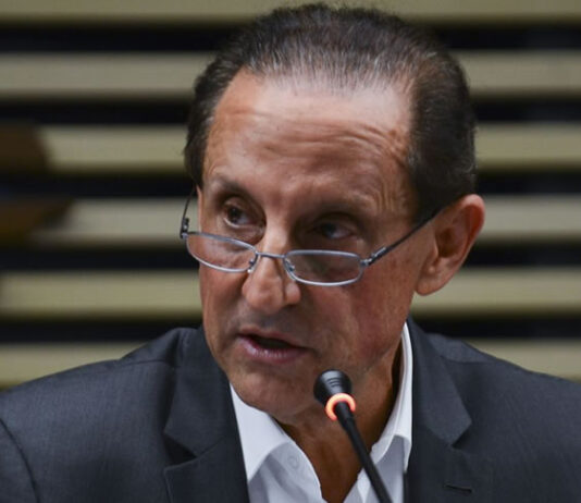 ‘Pode derrubar a produtividade’, já alerta presidente da Fiesp sobre fim da escala 6×1 e fala de interlocução com governo