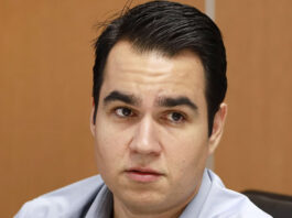 Jerônimo descarta afastar secretário do Meio Ambiente na Bahia após operação da PF e afirma: ‘Não há julgamento’; veja