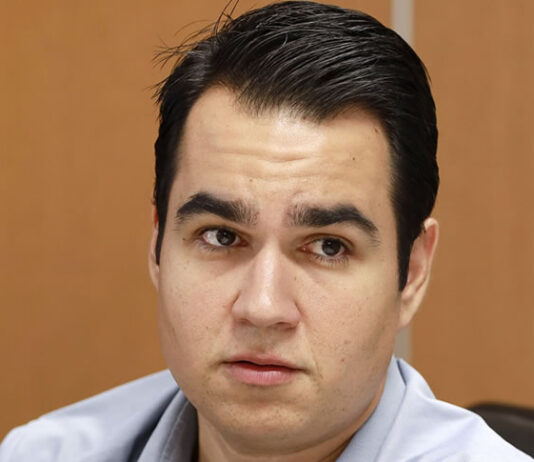 Jerônimo descarta afastar secretário do Meio Ambiente na Bahia após operação da PF e afirma: ‘Não há julgamento’; veja