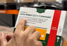 A pesquisadora que transformou décadas de laboratório na primeira vacina 100% brasileira contra a dengue no país
