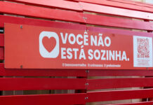 A cada seis horas, uma mulher é vítima de feminicídio no Brasil, é o que aponta dados destacados pelo MP baiano; veja