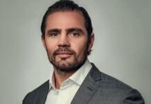 Material obtido pela Polícia Federal: Vorcaro sugere em mensagem que encontro com Lula foi ‘ótimo’; saiba mais