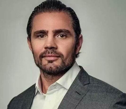 Material obtido pela Polícia Federal: Vorcaro sugere em mensagem que encontro com Lula foi ‘ótimo’; saiba mais