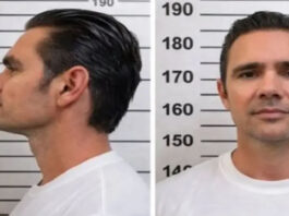Vorcaro firma termo de confidencialidade; Mendonça barra domiciliar e transfere banqueiro para a Polícia Federal