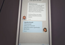 Celular de Vorcaro tem muitos vídeos íntimos, mas nada que se relacione com CPMI do INSS, dizem parlamentares