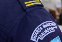 Homem é preso suspeito de estupro de adolescente de 13 anos em Piatã