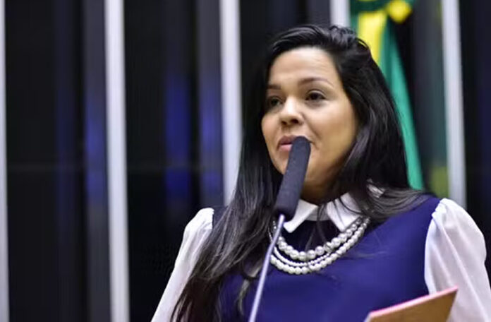 Priscilacosta