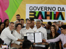 Governo da Bahia entrega serviço de radioterapia e consolida Hospital Estadual Costa das Baleias como referência oncológica no Extremo Sul