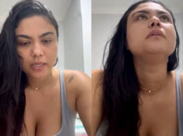 ‘Meu sonho é conquistar tudo que eu perdi’, diz mulher que vendeu casas e fez dívida de R$ 50 mil em jogos de aposta