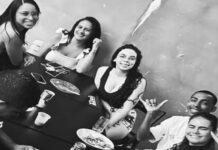 Saiba quem eram as sete pessoas que morreram após batida entre dois carros na Chapada Diamantina