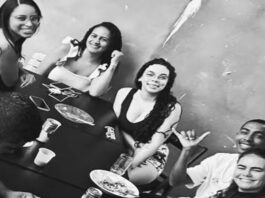 Saiba quem eram as sete pessoas que morreram após batida entre dois carros na Chapada Diamantina