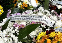 Modelo que morreu após cair de prédio no Rio de Janeiro é enterrada no interior baiano: ‘Respeito, memória e justiça’