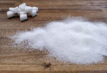 Itens comuns no café da manhã parecem saudáveis, mas podem sabotar metabolismo e sugar sua energia
