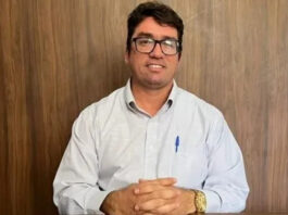 Prefeito de Gongogi critica ACM Neto, reforça apoio a Jerônimo e destaca papel dos gestores municipais na Bahia