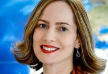 Após demissão de Gilberto Waller, Lula nomeia a servidora de carreira Ana Cristina para a presidência do INSS