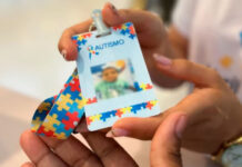 Na Bahia, 6 em cada 10 pessoas com autismo são homens, diz IBGE; é o quarto estado com maior número de TEA