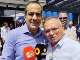 Bruno Reis destaca qualidade e acolhimento na inauguração da primeira maternidade municipal de Salvador; assista