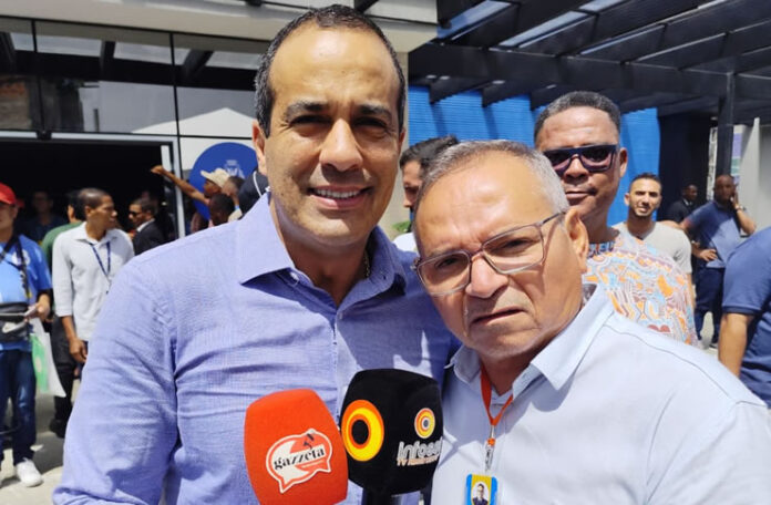 bruno