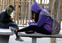 Na Bahia, registros de bullying disparam em cartórios após nova lei e já são mais de 27 mil casos no estado; confira mais