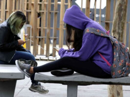 Na Bahia, registros de bullying disparam em cartórios após nova lei e já são mais de 27 mil casos no estado; confira mais