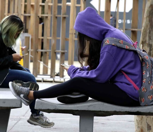 Na Bahia, registros de bullying disparam em cartórios após nova lei e já são mais de 27 mil casos no estado; confira mais