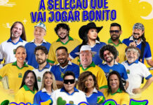 Prefeitura de Cruz das Almas lança programação do São João 2026 com grandes atrações e já reforçou a tradição junina no recôncavo; são cinco dias de festa