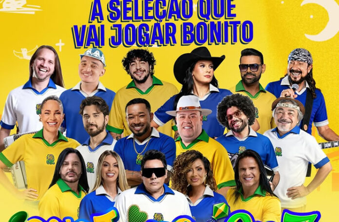 cantores