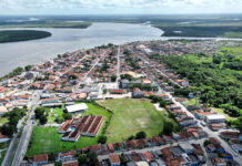 Dezesseis cidades do sul do estado aderiram ao projeto ‘Município Seguro’ do Ministério Público da Bahia