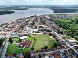 Dezesseis cidades do sul do estado aderiram ao projeto ‘Município Seguro’ do Ministério Público da Bahia
