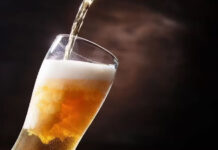 Cerveja engorda? Como evitar ressaca? Como harmonizar? Melhor mestre cervejeiro do Brasil dá dicas; saiba mais