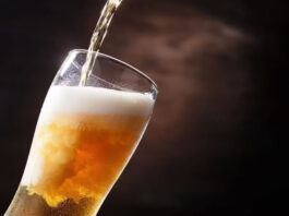 Cerveja engorda? Como evitar ressaca? Como harmonizar? Melhor mestre cervejeiro do Brasil dá dicas; saiba mais