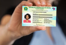 Veja: Beneficiários de programas sociais sem cadastro biométrico ganham mais prazo para fazer nova identidade