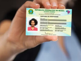 Veja: Beneficiários de programas sociais sem cadastro biométrico ganham mais prazo para fazer nova identidade
