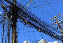 Coelba intensifica operação contra ‘gatonet’ em Salvador e outras 20 cidades do interior da Bahia, diz Neoenergia
