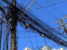 Coelba intensifica operação contra ‘gatonet’ em Salvador e outras 20 cidades do interior da Bahia, diz Neoenergia