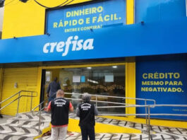 Ministério Público Federal investiga Crefisa na Bahia por suspeita de irregularidades com benefícios do INSS