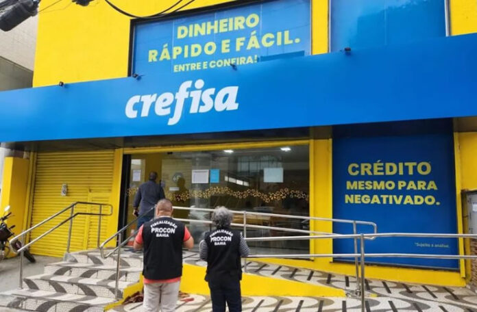 crefisa