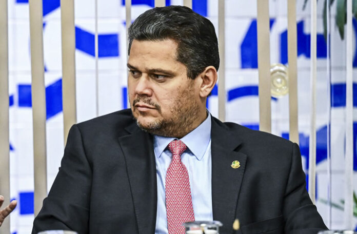 davi