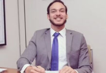 Ex-deputado preso por suspeita de negociar fuga disse que Geddel receberia R$ 1 milhão, diz ex-diretora em delação