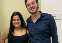 Delatora afirma que ex-deputado pedia para retirar algema de traficante e cita ‘bronca’ que ele dizia receber de Geddel