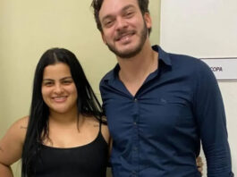 Delatora afirma que ex-deputado pedia para retirar algema de traficante e cita ‘bronca’ que ele dizia receber de Geddel