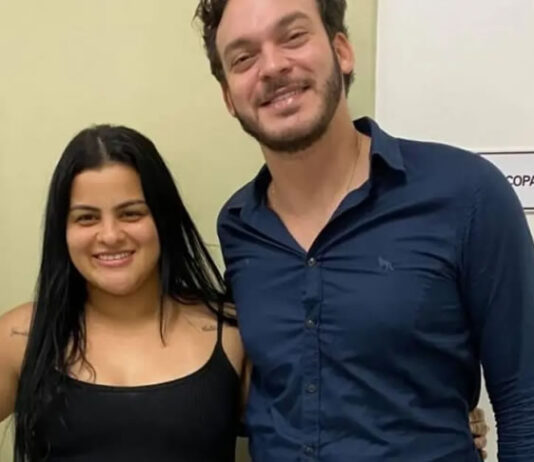 Delatora afirma que ex-deputado pedia para retirar algema de traficante e cita ‘bronca’ que ele dizia receber de Geddel