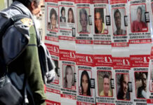 Bahia registra 633 casos de desaparecimento em dois meses de 2026; estado mantém liderança no Nordeste