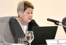 Quem é a desembargadora que disse que categoria pode entrar em ‘regime de escravidão’; STF limita penduricalhos