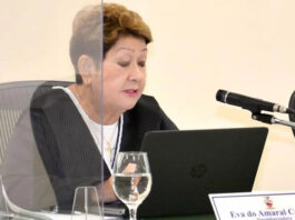 Quem é a desembargadora que disse que categoria pode entrar em ‘regime de escravidão’; STF limita penduricalhos